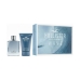 Conjunto de Perfume Homem Wave for Him Hollister EDT (2 pcs)