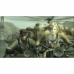 Jeu vidéo pour Switch Konami Metal Gear Solid: Master Collection Vol.1