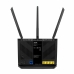 Router Asus 4G-AX56 Fekete