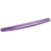 Rannetuki Fellowes 9143703 Läpinäkyvä Violetti 15 x 58 x 471 mm