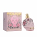 Dame parfyme Police EDP To Be Tattooart 40 ml