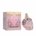 Damesparfum Police EDP To Be Tattooart 40 ml