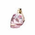 Dameparfume Police EDP To Be Tattooart 40 ml