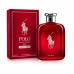 Herrenparfüm Ralph Lauren POLO RED EDP EDP 125 ml