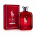 Мъжки парфюм Ralph Lauren POLO RED EDP EDP 125 ml