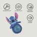 Jucărie pentru câini Stitch Albastru