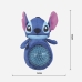 Hundleksak Stitch Blå