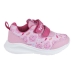 Scarpe Sportive per Bambini Peppa Pig Rosa