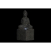 Okrasna Figura DKD Home Decor Buda Magnezij (27 x 24 x 46 cm)