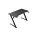 Bureau Gaming Newskill Belenor Zwart 120 x 60 x 63 cm