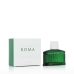 Herre parfyme Laura Biagiotti EDT Roma Uomo Green Swing 40 ml