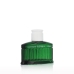 Ανδρικό Άρωμα Laura Biagiotti EDT Roma Uomo Green Swing 40 ml