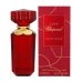 Dame parfyme Chopard EDP Love Chopard 100 ml