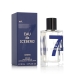 Herreparfume Iceberg EDT 100 ml Eau De Iceberg Cedar