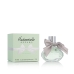 Дамски парфюм Azzaro EDT Mademoiselle L'Eau Très Florale 30 ml