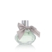 Дамски парфюм Azzaro EDT Mademoiselle L'Eau Très Florale 30 ml