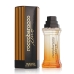 Dameparfume Roccobarocco EDP Uno 100 ml