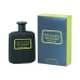 Herenparfum Trussardi EDT Riflesso Blue Vibe (100 ml)