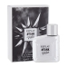 Férfi Parfüm Replay EDT #Tank Plate For Him (50 ml)