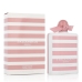 Dame parfyme Trussardi EDT Donna Pink Marina 100 ml