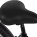 Bicicleta Elétrica Huffy Everett+ Preto 400 W 7,8 ah 27,5