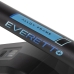 Bicicletta Elettrica Huffy Everett+ Nero 400 W 7,8 ah 27,5