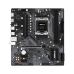 Emaplaat ASRock A620M-HDV/M.2+ AMD AMD AM5