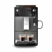 Cafetieră Melitta 6767843 Negru Argintiu 1450 W 15 bar 1,5 L 250 g