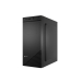 Caixa Semitorre ATX Natec NPC-2024 Preto