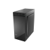 Unitate Semi-tower ATX Natec NPC-2024 Negru