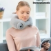 Neck Pillow InnovaGoods IG811785 (Refurbished B)