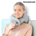 Cuscino Cervicale InnovaGoods IG811785 (Ricondizionati B)