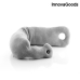 Cuscino Cervicale InnovaGoods IG811785 (Ricondizionati B)