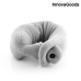 Coussin Cervical InnovaGoods IG811785 (Reconditionné B)