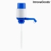 Διανομέας νερού για τα Μπουκάλια XL Watler InnovaGoods V0103071 Ανοξείδωτο ατσάλι 8 L (Ανακαινισμenα B)