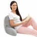 Reading Pillow with Armrests Huglow InnovaGoods (Refurbished B)