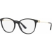 Brillenframe Dames Dolce & Gabbana DG 3363