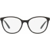 Monture de Lunettes Femme Dolce & Gabbana DG 3363