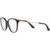 Brillenframe Dames Dolce & Gabbana DG 3363