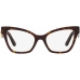 Monture de Lunettes Femme Dolce & Gabbana DG 3369