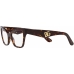 Montura de Gafas Mujer Dolce & Gabbana DG 3369