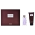 Set de Perfume Hombre Abercrombie & Fitch EDT 2 Piezas