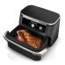 Airfryer NINJA AF500EU Musta 2470 w 10,4 L