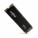 Trdi Disk Crucial P3 Plus 2 TB SSD