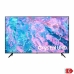 Smart TV Samsung 4K Ultra HD 50