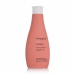 Shampoo voor Krullend Haar Living Proof Curl 355 ml