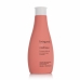 Regenerator Living Proof Curl 355 ml