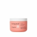 Kondicionieris Sprogainiem Matiem Living Proof Curl 236 ml