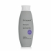 Champô para Dar Volume Living Proof Full 236 ml