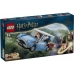 Byggesett Lego Harry Potter 76424 The Flying Ford Anglia Flerfarget